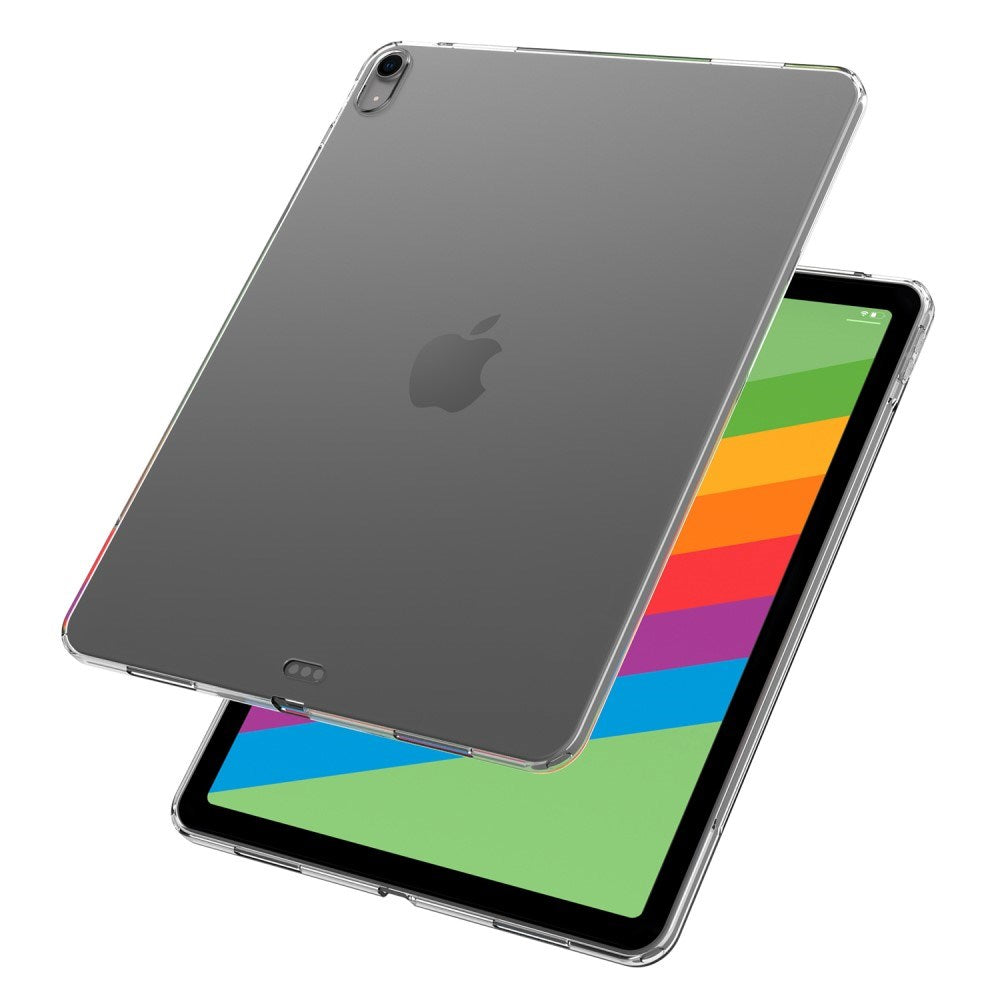 REY Cover in Gel TPU Anti-Shock per CHUWI HIPAD Air 10,3 REY Cover in Gel TPU Anti-Shock per CHUWI HIPAD Air 10,3
