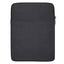 Universal Sleeve Til Tablet 10" - (26 x 19 x 1,5 cm) - Sort