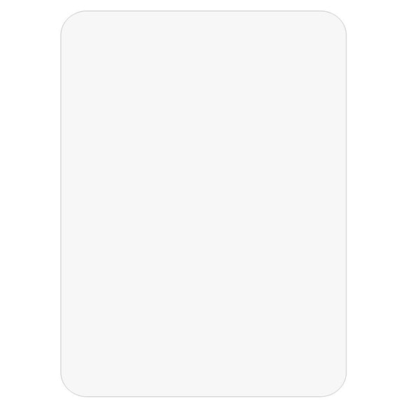 Amazon Kindle Paperwhite (2024) Hærdet Skærmbeskyttelsesglas - Full-Fit - Gennemsigtig