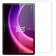 Lenovo Tab P11 Gen. 2 Full-Fit Hærdet Glas Skærmbeskyttelse - Gennemsigtig