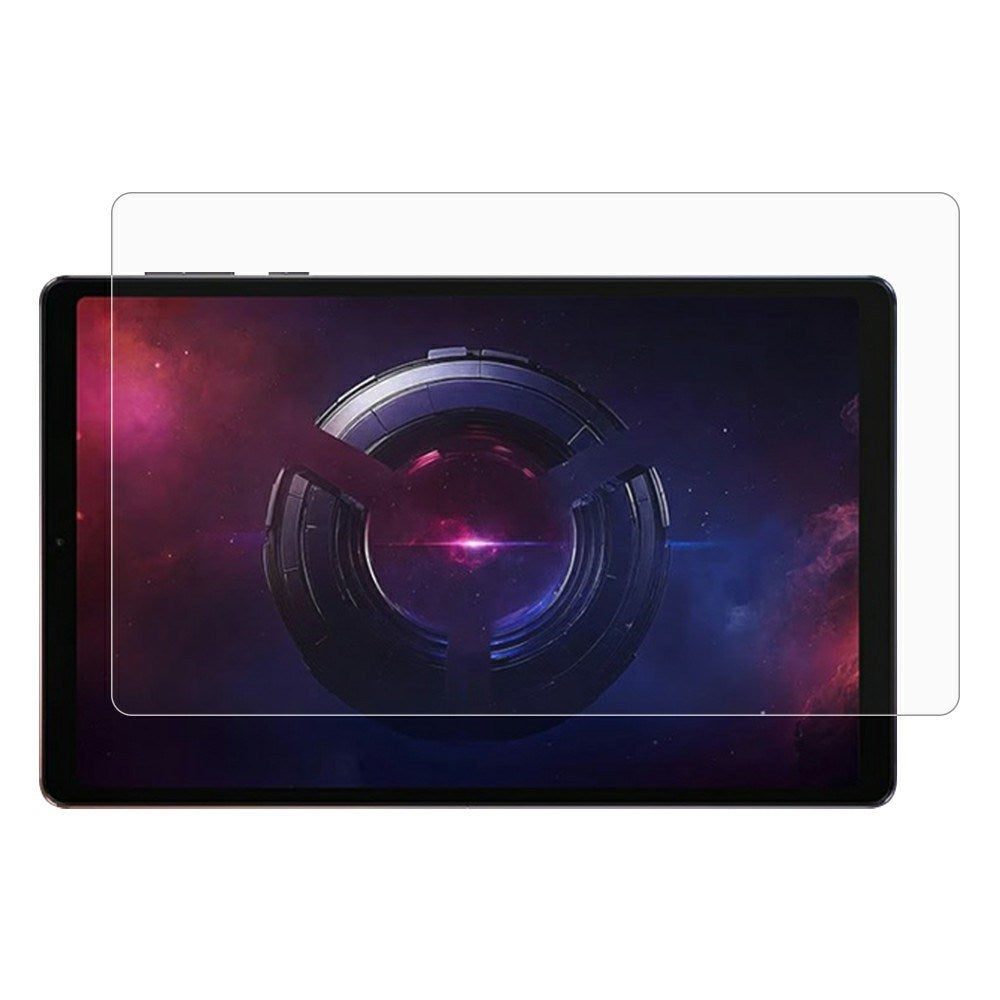 Lenovo Legion Tab (3. Gen.) 8.8" 0.3 mm Hærdet Glas Skærmbeskyttelse - Gennemsigtig