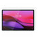 Lenovo Yoga Tab Plus 12.7" 0.3 mm Hærdet Glas Skærmbeskyttelse - Gennemsigtig