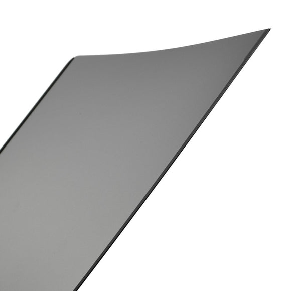 MacBook Pro 14 M5/M4/M3/M2/M1 (2026-2021) Magnetisk Privacy Skærmbeskyttelse - Gennemsigtig