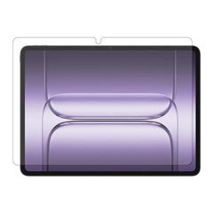 OnePlus Pad 3 Skærmbeskyttelsesfilm - Gennemsigtig