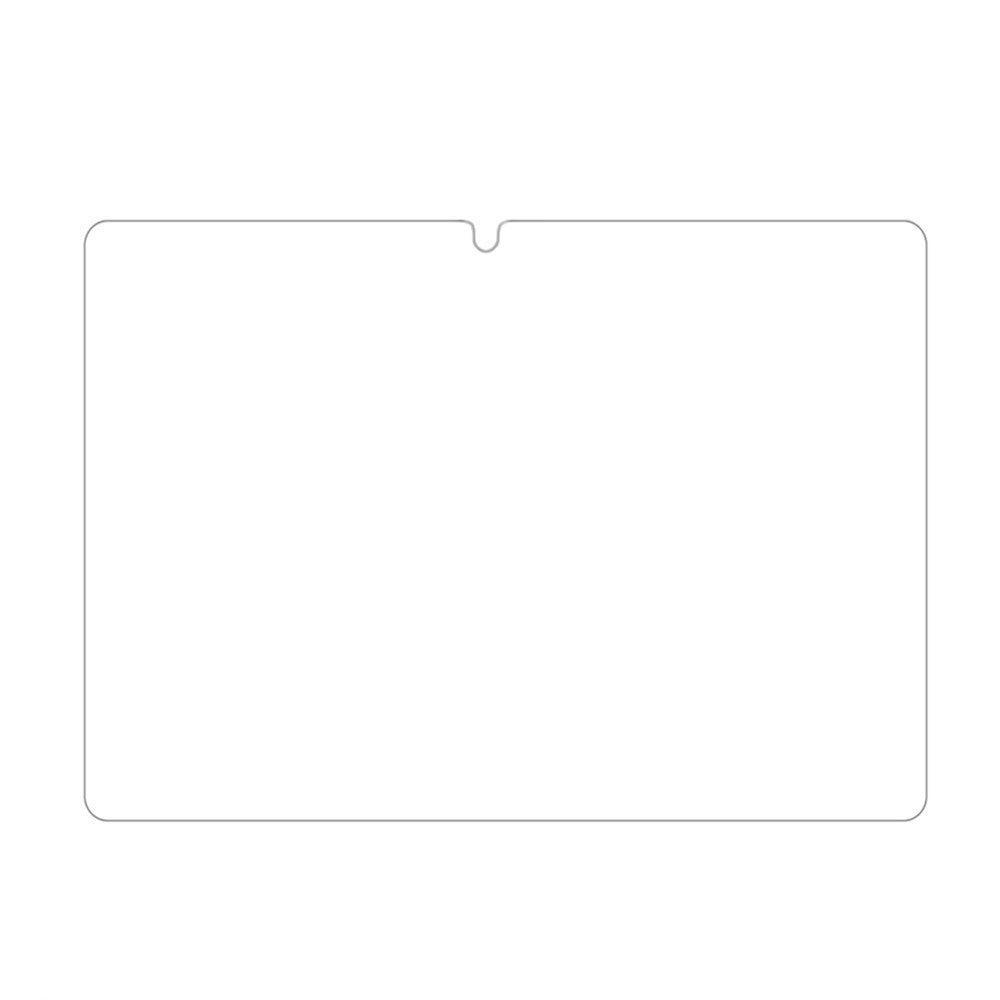 OnePlus Pad 3 Skærmbeskyttelsesfilm - Gennemsigtig