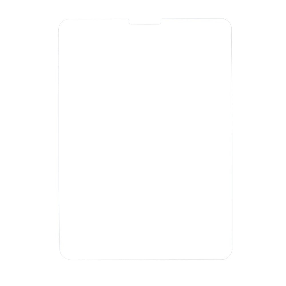 iPad Air (2022 / 2020) / Pro 11 (2022 / 2021 / 2020 / 2018) Paper Feel Skærmbeskyttelsesfilm - Gennemsigtig