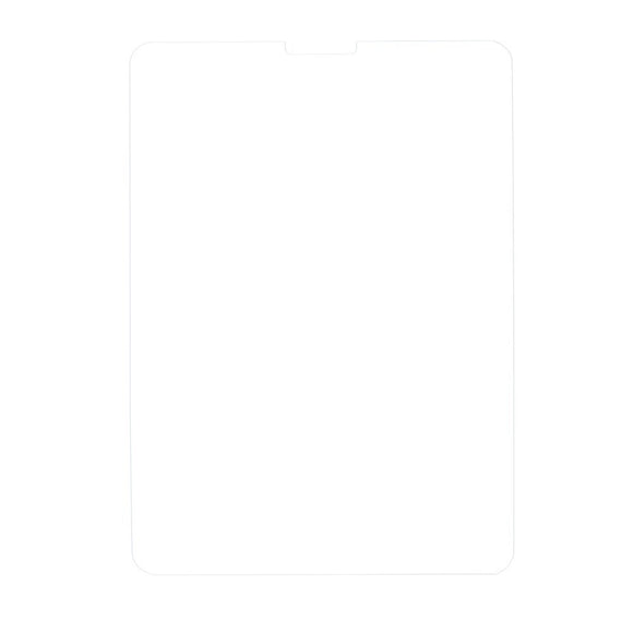 iPad Air (2022 / 2020) / Pro 11 (2022 / 2021 / 2020 / 2018) Paper Feel Skærmbeskyttelsesfilm - Gennemsigtig