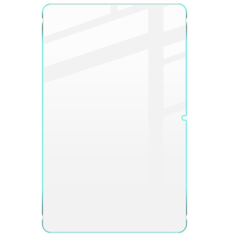 Xiaomi Redmi Pad 2 IMAK Hærdet Skærmbeskyttelsesglas - Gennemsigtig