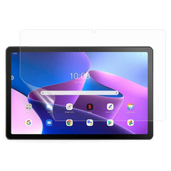 Lenovo Tab P11 Gen. 2 PET Beskyttelsesfilm - Gennemsigtig