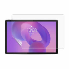Lenovo Idea Tab Plus 12.1" Beskyttelsesfilm - Gennemsigtig