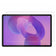 Lenovo Idea Tab Pro Gen2 13" Beskyttelsesglas - Gennemsigtig