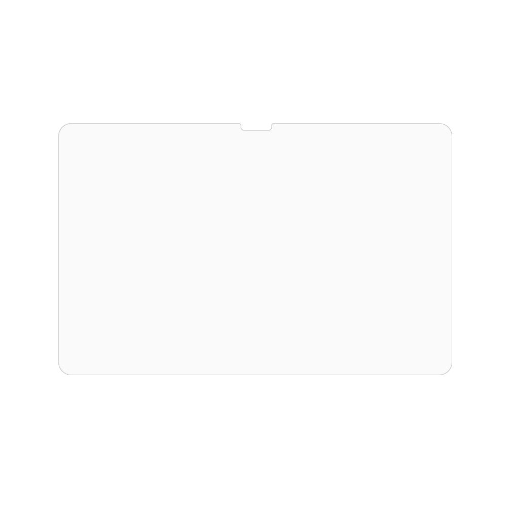 MacBook Neo 13 A18 Pro (2026) Full Fit Skærmbeskyttelsesfilm - Gennemsigtig