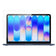 MacBook Neo 13 A18 Pro (2026) Hærdet Skærmbeskyttelsesglas - Gennemsigtig
