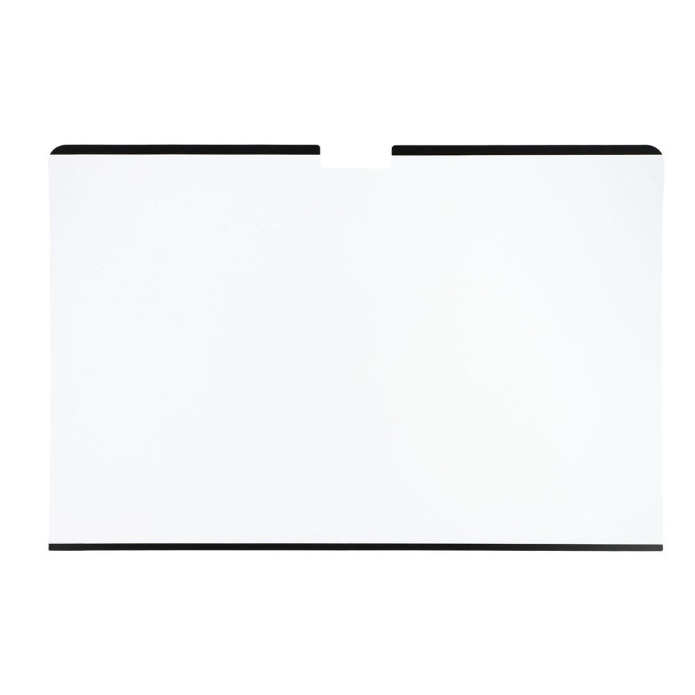 MacBook Neo 13 A18 Pro (2026) Magnetisk Skærmbeskyttelse - Gennemsigtig