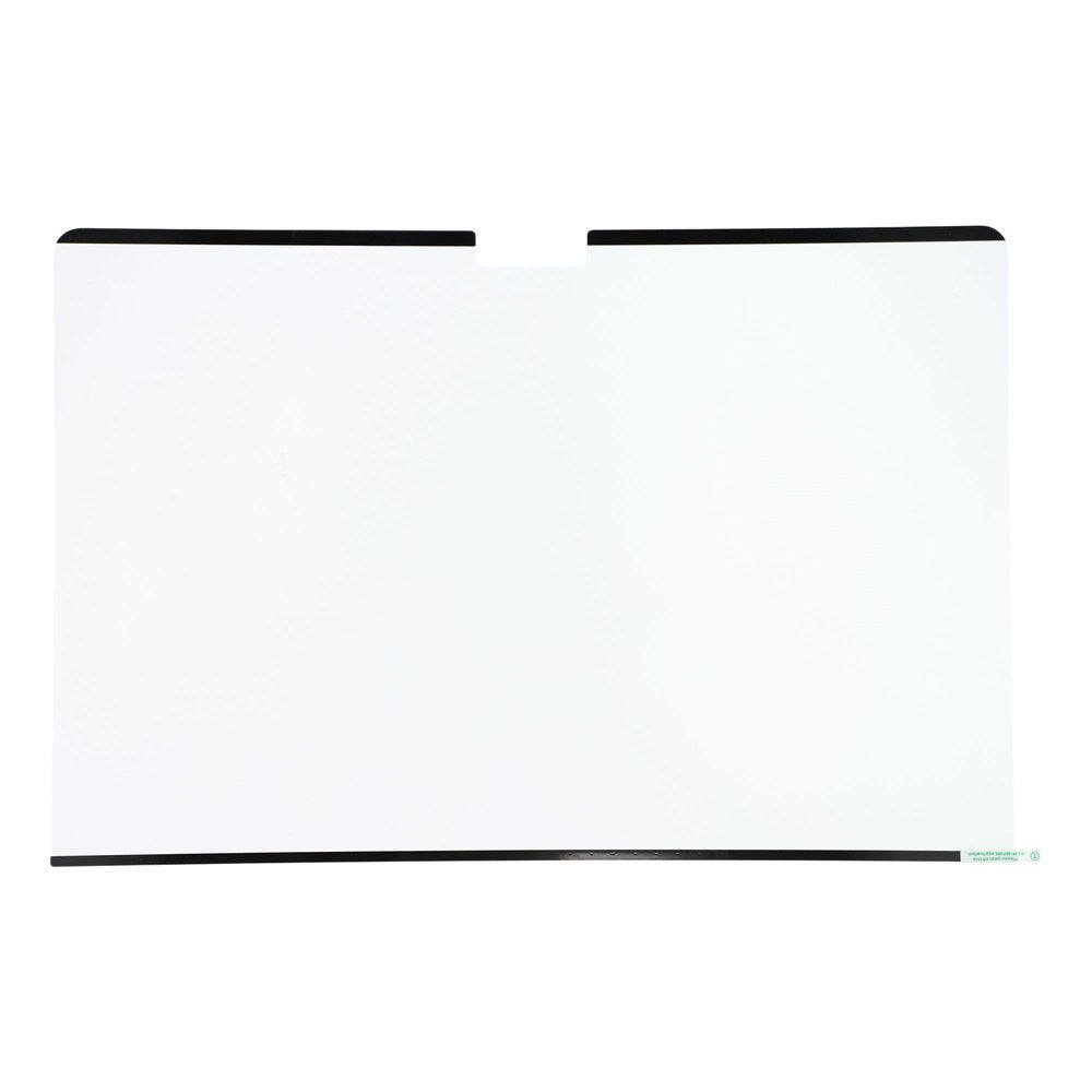 MacBook Neo 13 A18 Pro (2026) Magnetisk Skærmbeskyttelse - Gennemsigtig