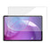 Lenovo Idea Tab Pro (2. Gen.) 13" 0.3mm Skærmbeskyttelsesglas - Gennemsigtig