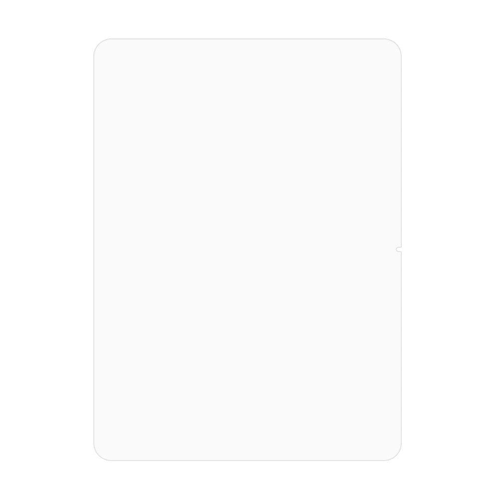 OnePlus Pad / Oppo Pad 2 PET Beskyttelsesfilm - Gennemsigtig