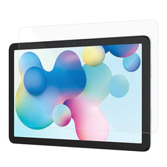 NxtPaper 10s Skærmbeskyttelse - 0.3mm