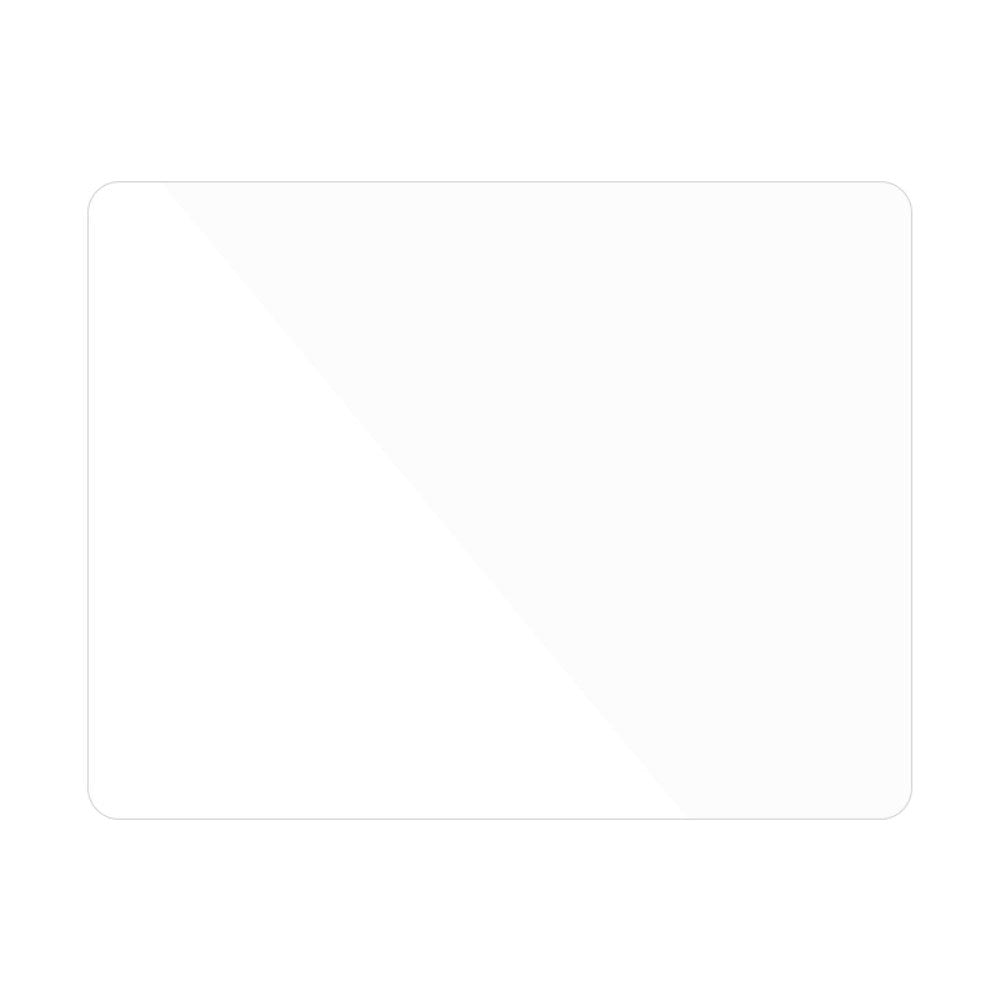 NxtPaper 10s Skærmbeskyttelse - 0.3mm