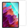 Lenovo Tab P12 0.3 mm Hærdet Glas 9H - Gennemsigtig