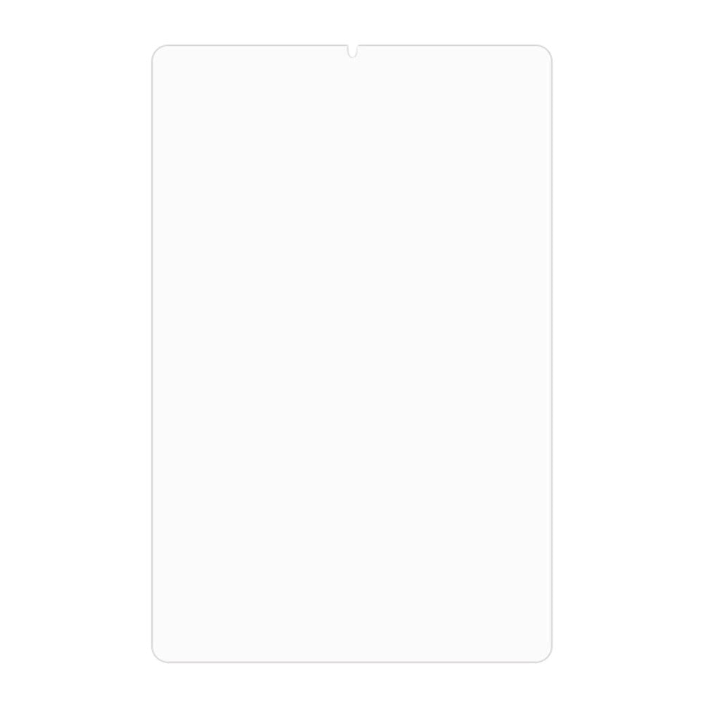 Samsung Galaxy Tab A9 PET Beskyttelsesfilm - Gennemsigtig