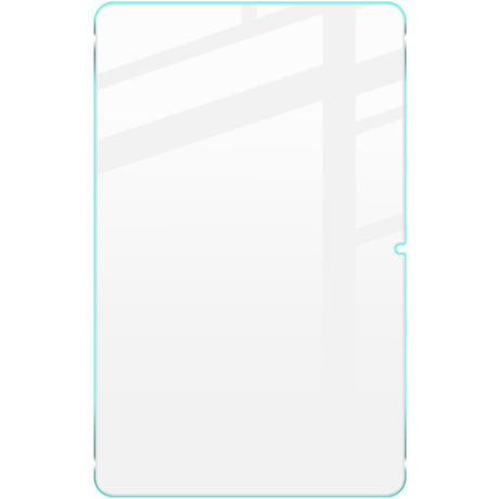 Xiaomi Redmi Pad SE IMAK Arc Edge Hærdet Glas - Skærmbeskyttelse - Gennemsigtig