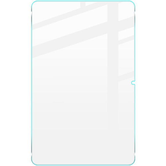 Xiaomi Redmi Pad SE IMAK Arc Edge Hærdet Glas - Skærmbeskyttelse - Gennemsigtig