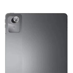 Lenovo Tab M11 Beskyttelsesglas til Kameralinse - Gennemsigtig