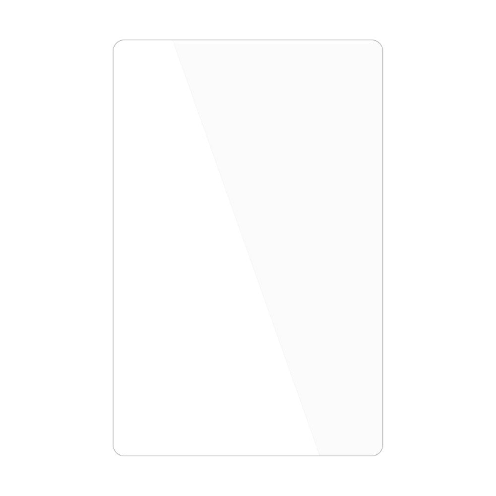 Xiaomi Redmi Pad Pro Skærmbeskyttelse 0.3mm - Gennemsigtig