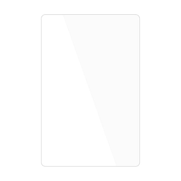 Xiaomi Redmi Pad Pro Skærmbeskyttelse 0.3mm - Gennemsigtig