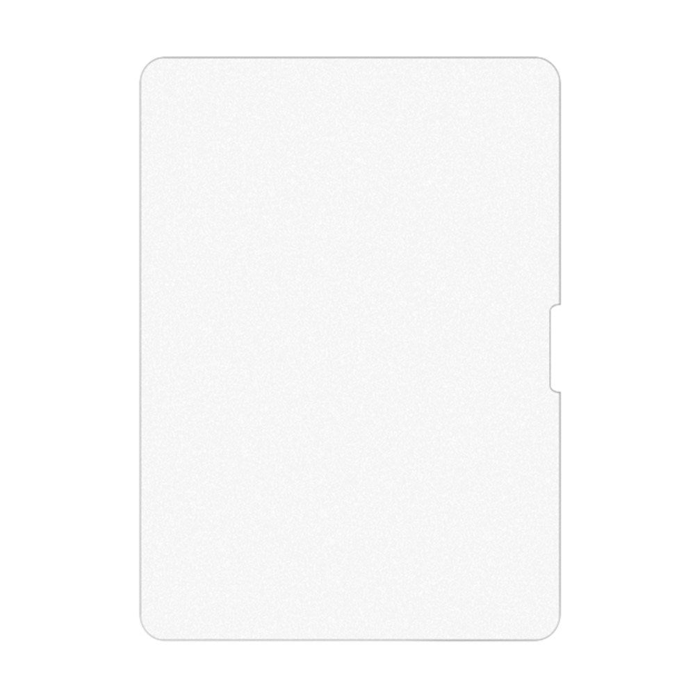 iPad Air 11" (2026 / 2025 / 2024) Beskyttelsesfilm - Gennemsigtig