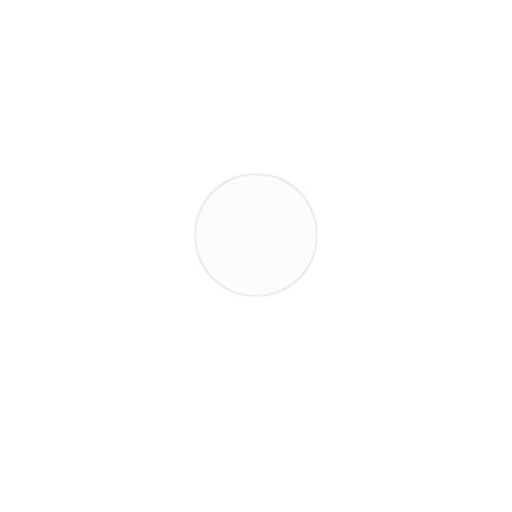 iPad Air 11" (2026 / 2025 / 2024) / Air 13" (2025 / 2024) Beskyttelsesglas til Kameralinse - Gennemsigtig (2 stk.)