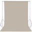 Fotobaggrund - 3 x 3 m - Beige