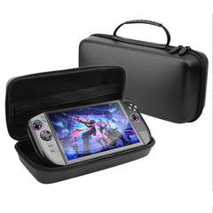 Lenovo Legion Go Gen 2 Rejsetaske - Sort