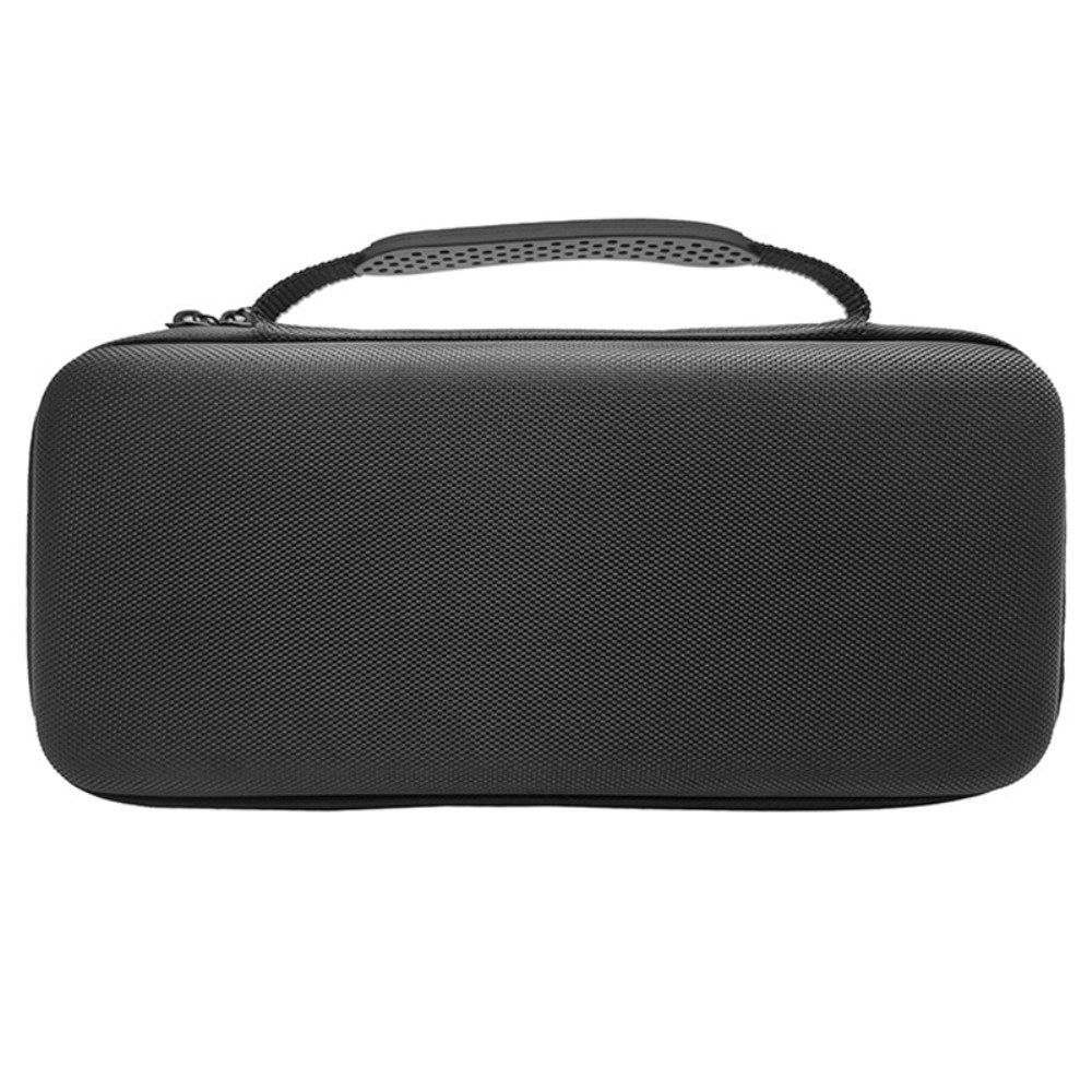 ASUS ROG Ally Opbevarings Etui / Organizer - Sort