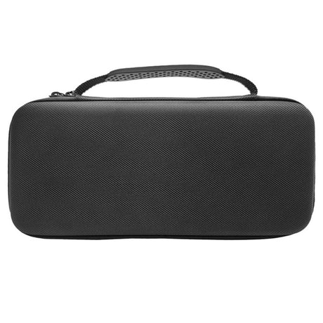 ASUS ROG Ally Opbevarings Etui / Organizer - Sort