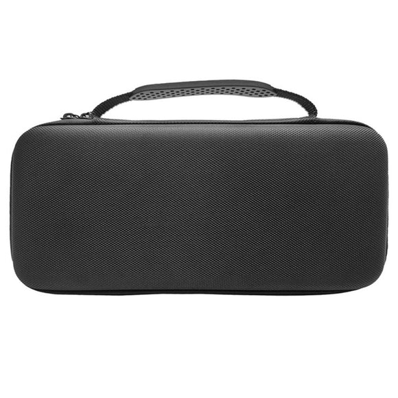 ASUS ROG Ally Opbevarings Etui / Organizer - Sort