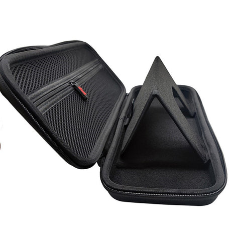 ASUS ROG Ally Opbevarings Etui / Organizer - Sort