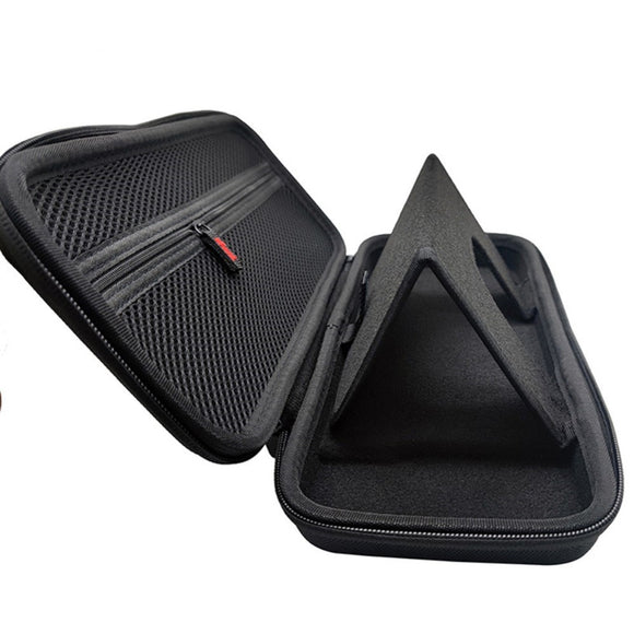 ASUS ROG Ally Opbevarings Etui / Organizer - Sort