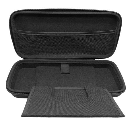 ASUS ROG Ally Opbevarings Etui / Organizer - Sort / Rød