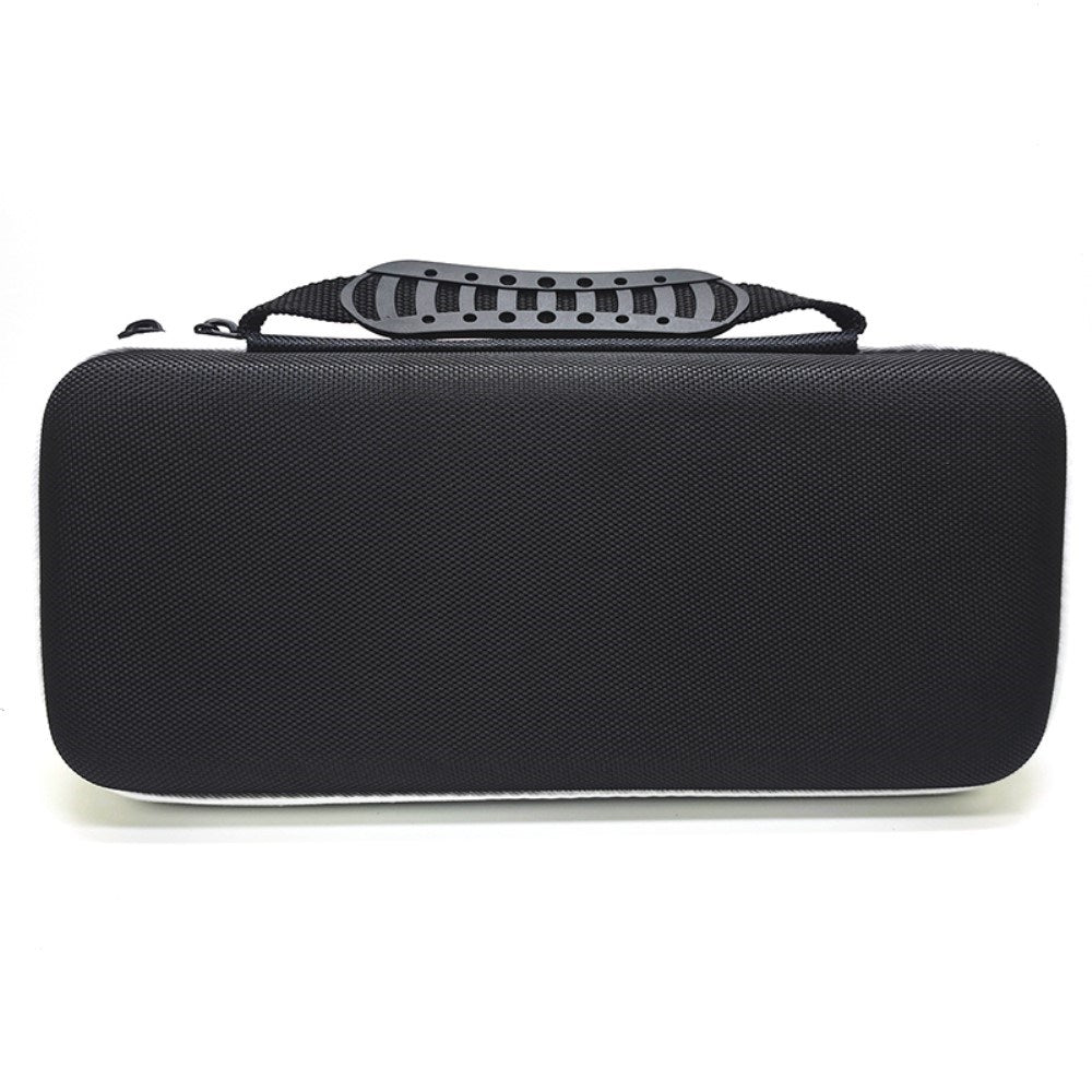 ASUS ROG Ally Opbevarings Etui / Organizer - Sort / Hvid