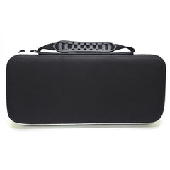 ASUS ROG Ally Opbevarings Etui / Organizer - Sort / Hvid