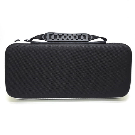 ASUS ROG Ally Opbevarings Etui / Organizer - Sort / Hvid