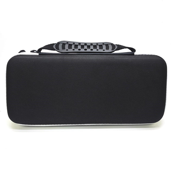 ASUS ROG Ally Opbevarings Etui / Organizer - Sort / Hvid