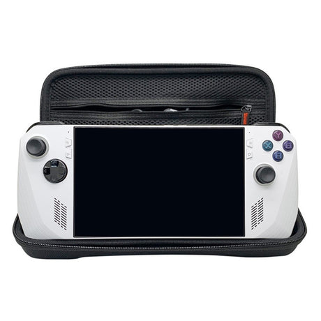 ASUS ROG Ally Opbevarings Etui / Organizer - Sort / Hvid