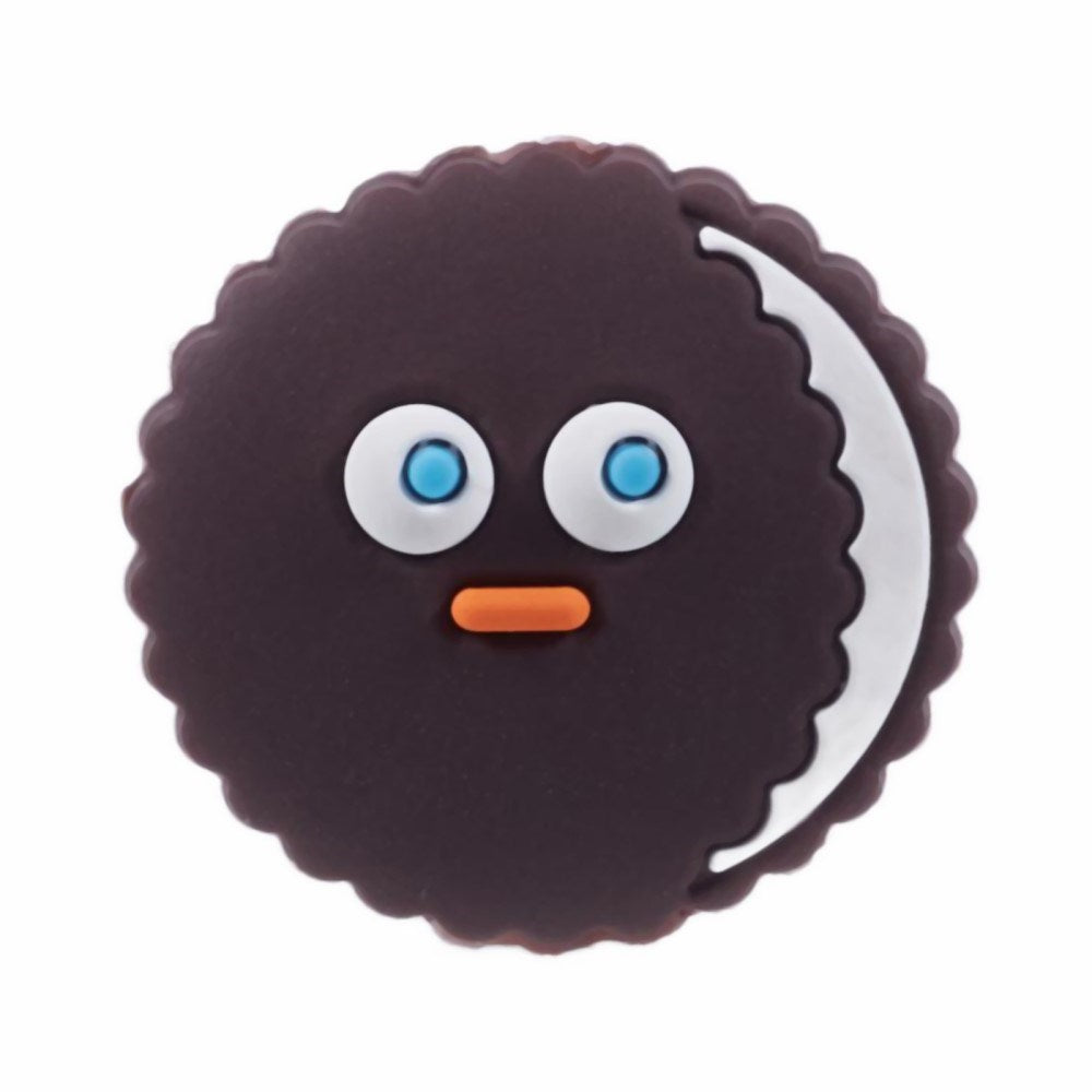 Kabelbeskytter til USB-C Kabel - Cookie