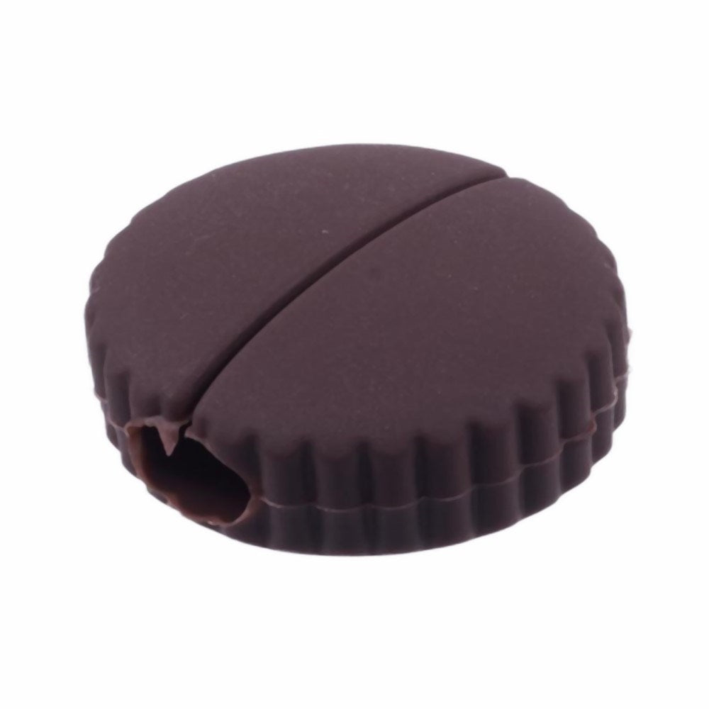 Kabelbeskytter til USB-C Kabel - Cookie