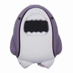 USB-C Kabelbeskytter - Sej Haj