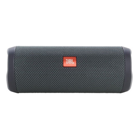 JBL Flip Essential 2 Bluetooth Højtaler - Sort