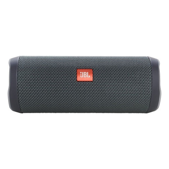 JBL Flip Essential 2 Bluetooth Højtaler - Sort